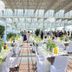 Sala de banquets