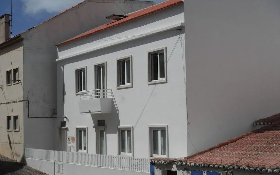 Altres Foto