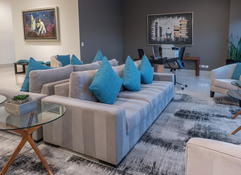Sala Foto