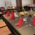 Sala de banquets