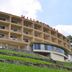 Edifici