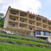 Edifici