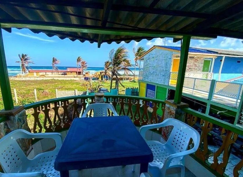 Balcó Foto
