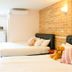 Altres