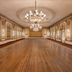 Sala de conferències
