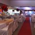 Sala de banquets