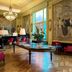 Sala d'estar