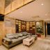 Altres