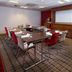 Sala de conferències