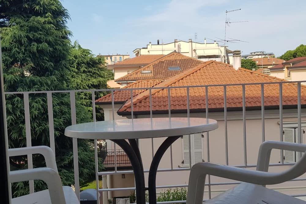 Balcó Foto