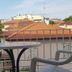 Balcó