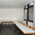 Sala de conferències