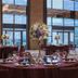 Sala de banquets