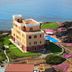 Edifici