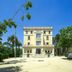 Edifici