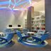 Sala d'estar