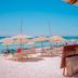Platja