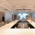 Sala de conferències
