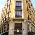 Edifici
