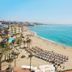 Platja
