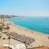 Platja