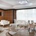 Sala d'estar