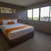 Habitació