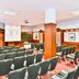 Sala de conferències