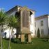 Edifici