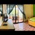 Habitació