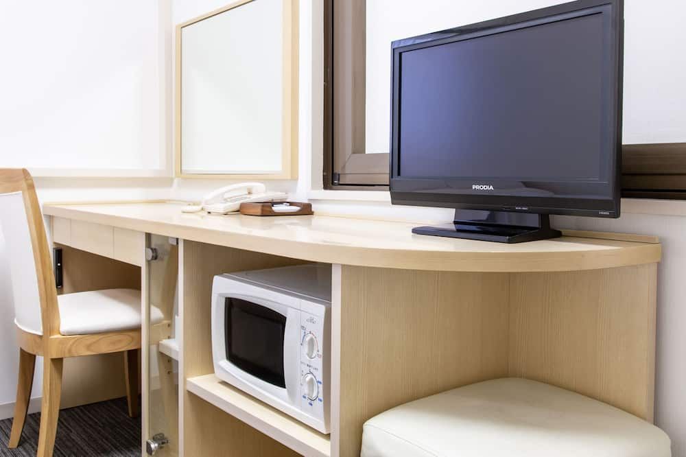 Serveis de l’habitació