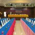 Sala de conferències