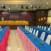 Sala de conferències