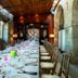 Sala de banquets