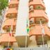 Edifici