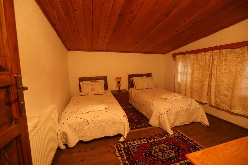Habitació