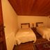 Habitació