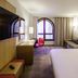 Habitació