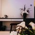 Serveis de l’habitació