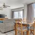 Altres