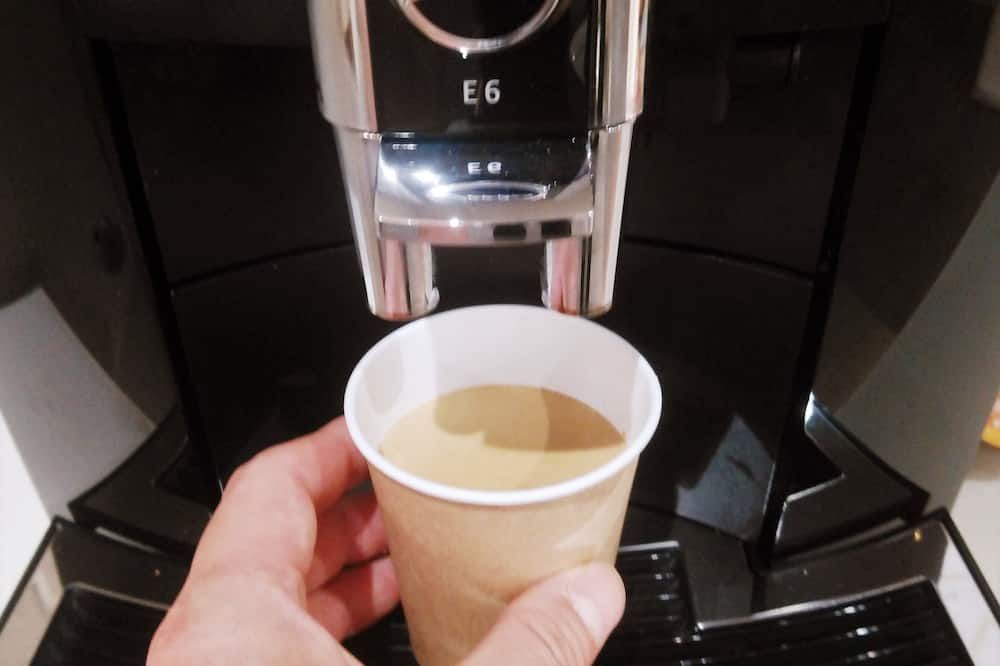 Recepció