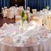 Sala de banquets