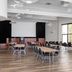 Sala de conferències