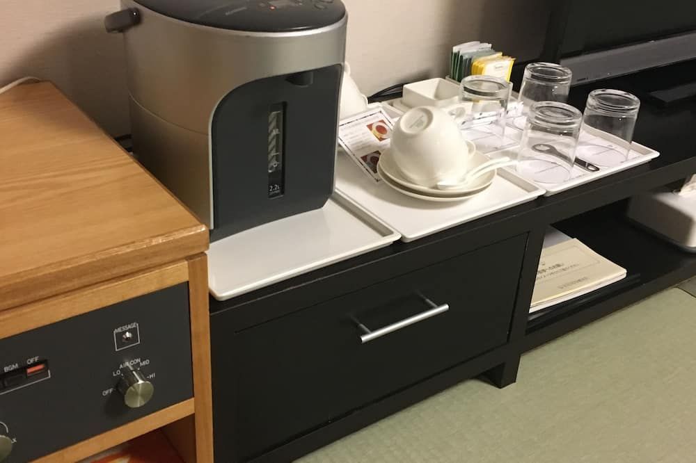Serveis de l’habitació