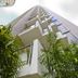 Edifici