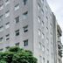 Edifici