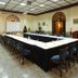 Sala de conferències