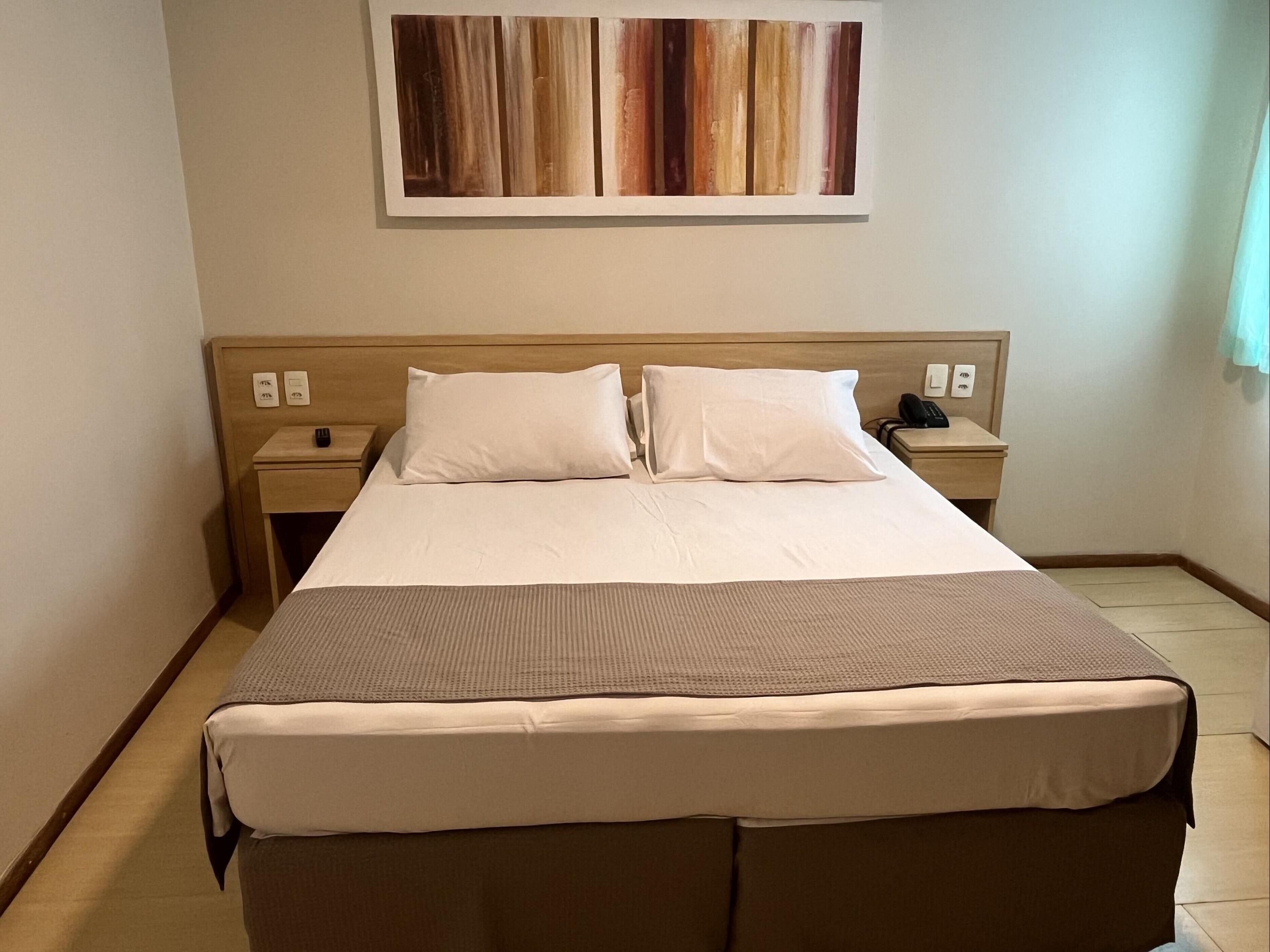 Habitació
