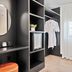 Serveis de l’habitació