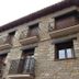 Edifici